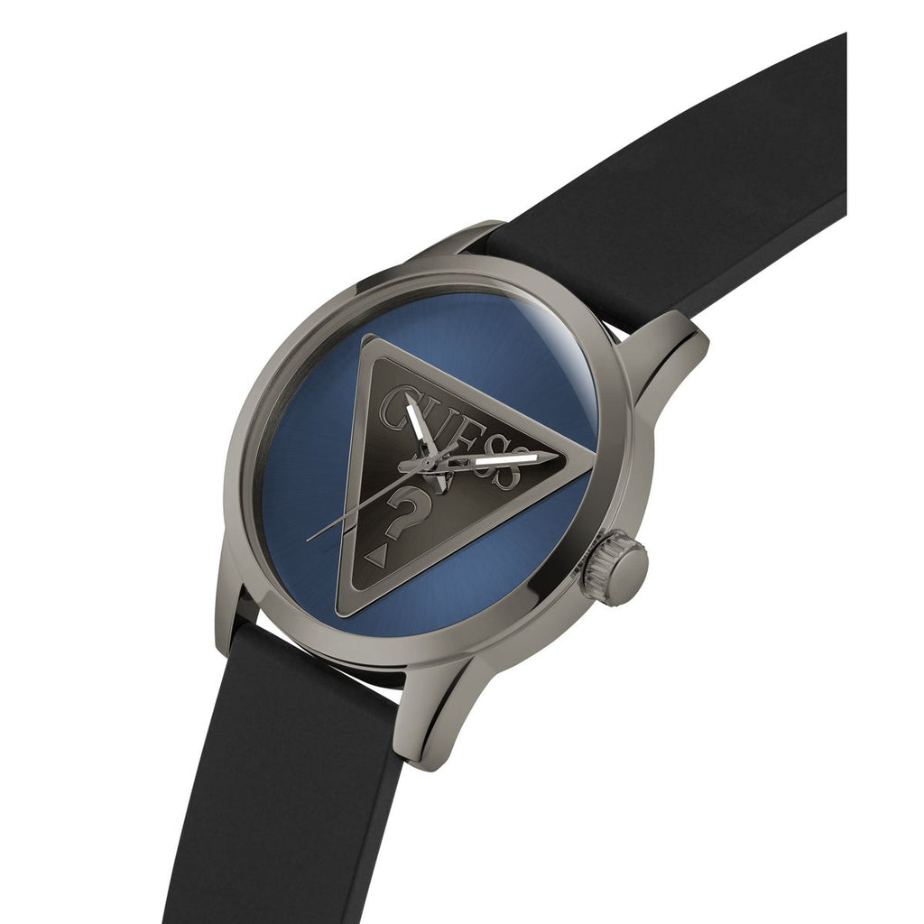 Guess Trend Men's Watch GW0781G5