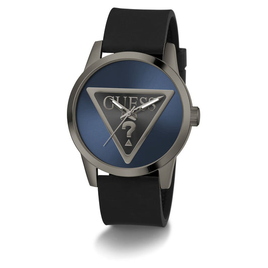 Reloj Guess Trend Masculino GW0781G5