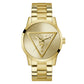 Reloj Guess Sport Masculino GW0782G1