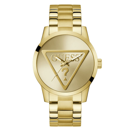 Reloj Guess Sport Masculino GW0782G1