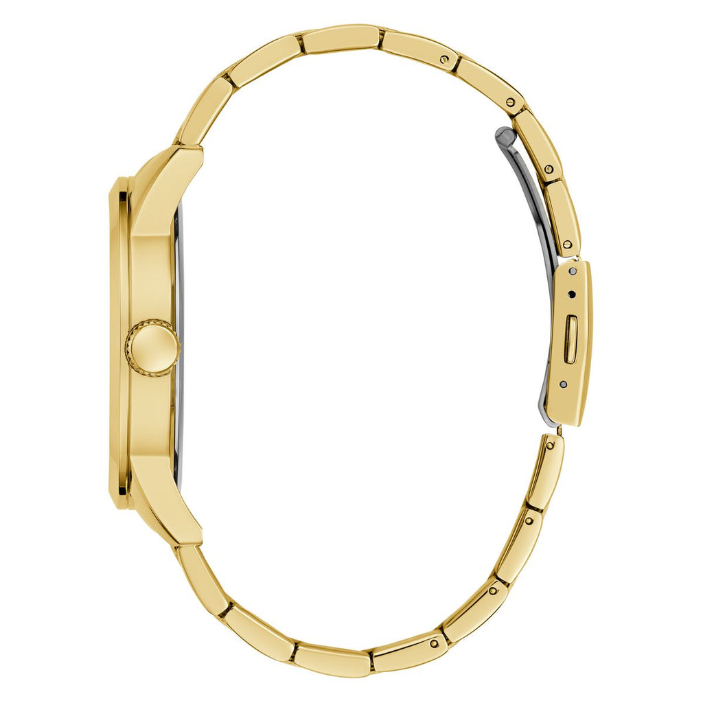 Guess Sport Men's Watch GW0782G1