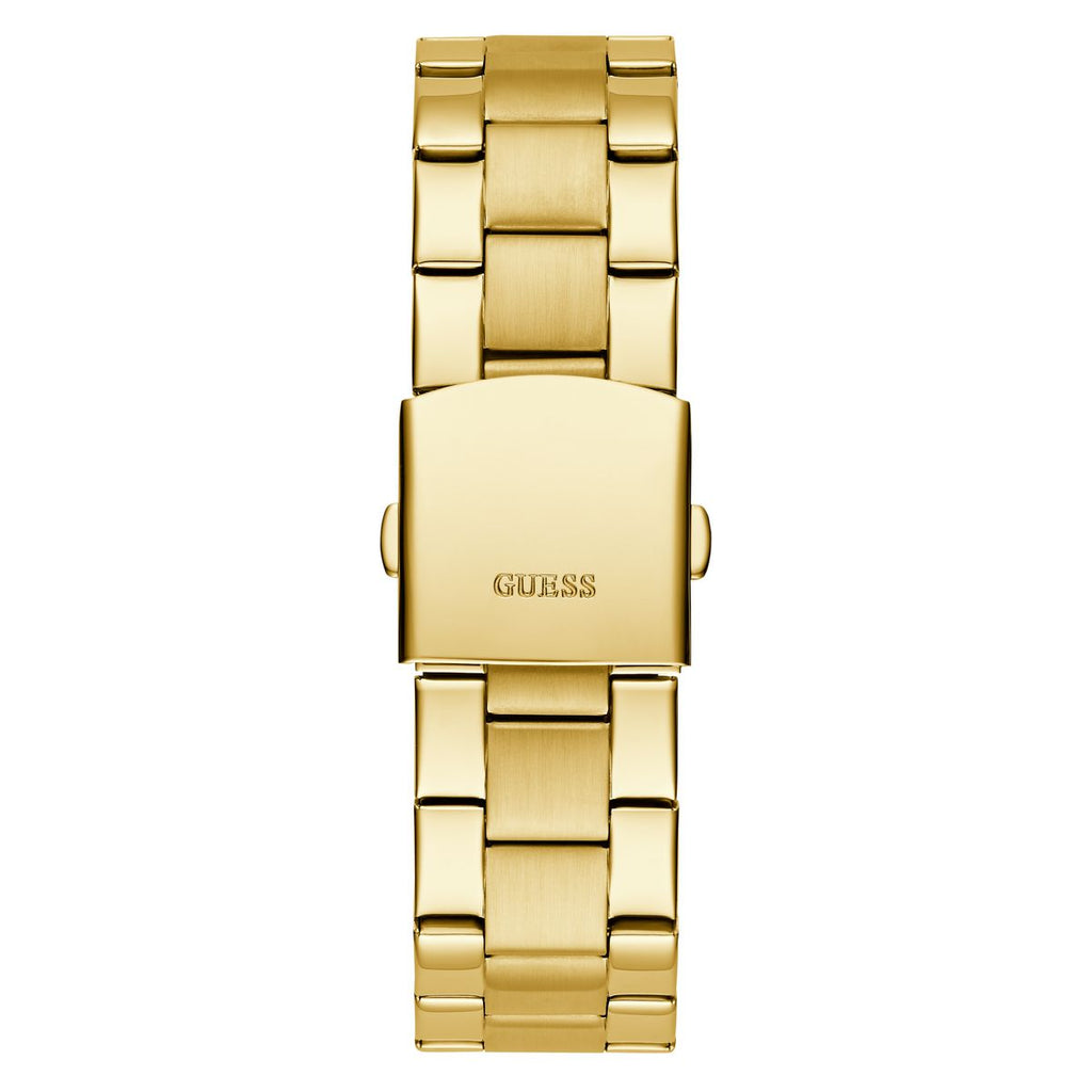 Guess Sport Men's Watch GW0782G1