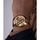 Reloj Guess Sport Masculino GW0782G1