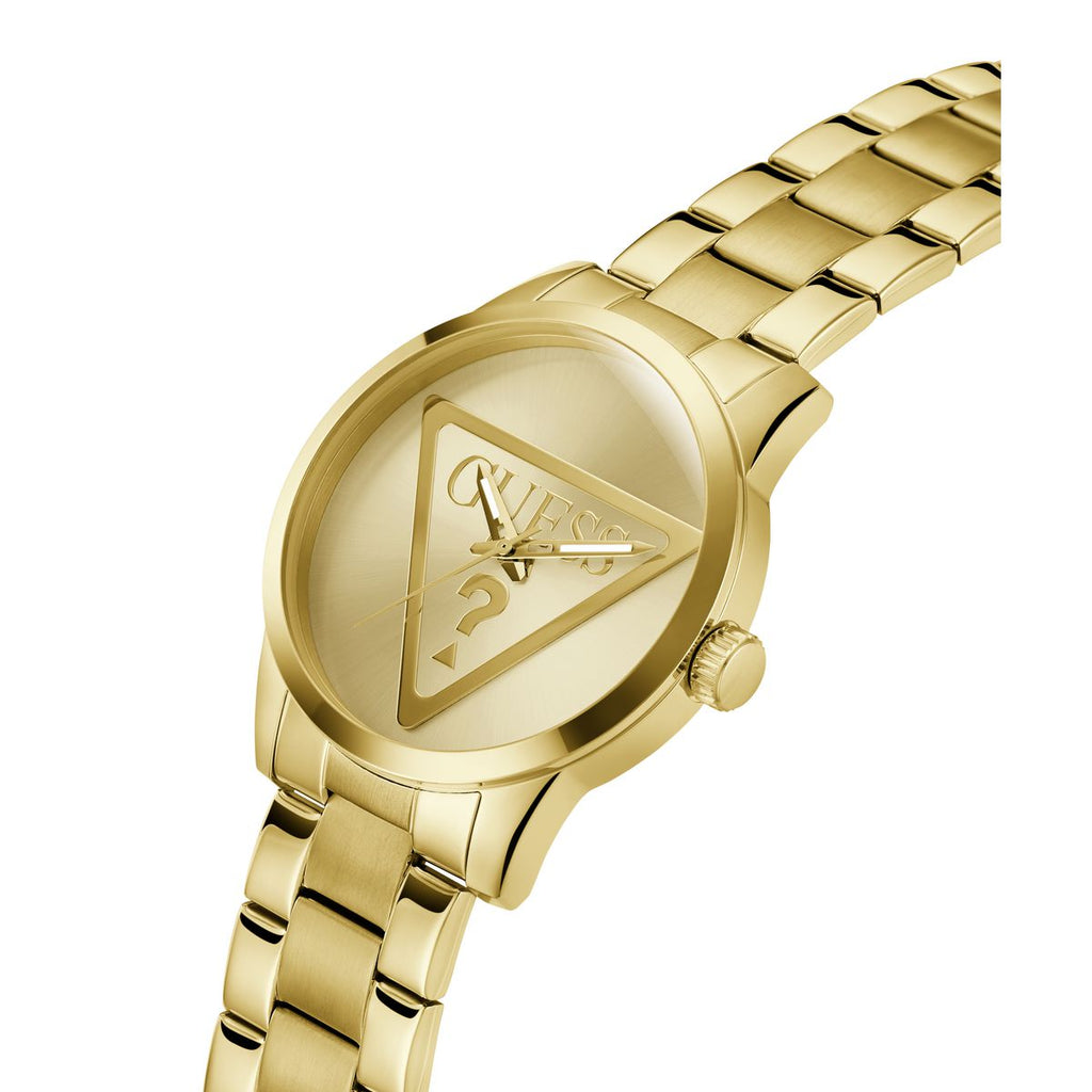 Guess Sport Men's Watch GW0782G1