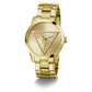 Reloj Guess Sport Masculino GW0782G1