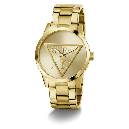 Reloj Guess Sport Masculino GW0782G1