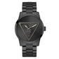 Reloj Guess Masculino GW0782G2