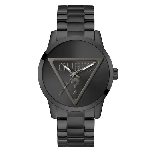 Reloj Guess Masculino GW0782G2