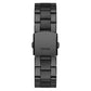 Reloj Guess Masculino GW0782G2