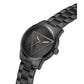 Reloj Guess Masculino GW0782G2