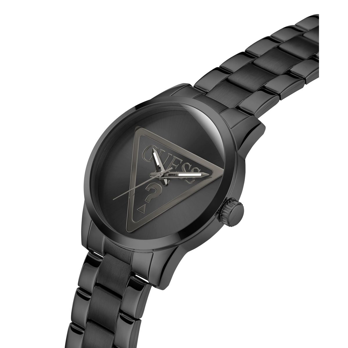 Reloj Guess Masculino GW0782G2