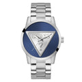 Guess Trend Men's Watch GW0782G3