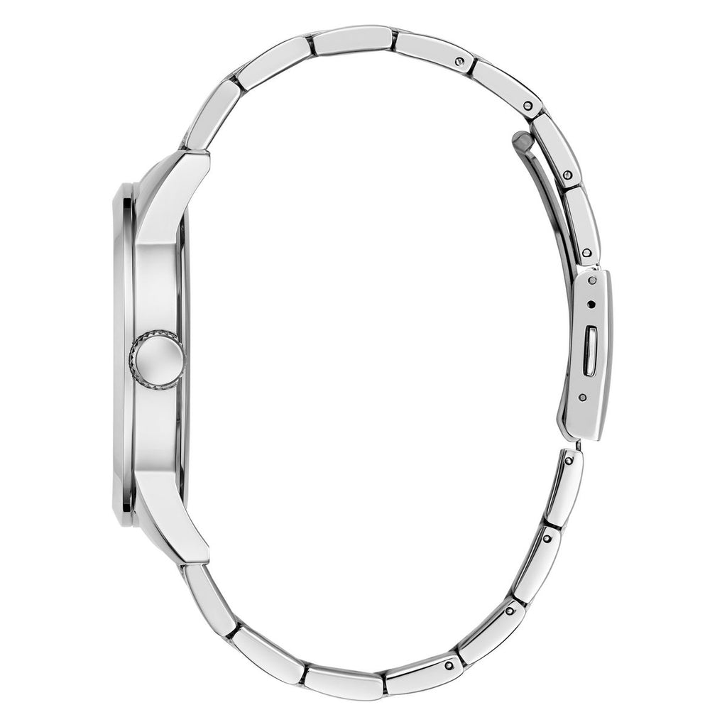 Guess Trend Men's Watch GW0782G3