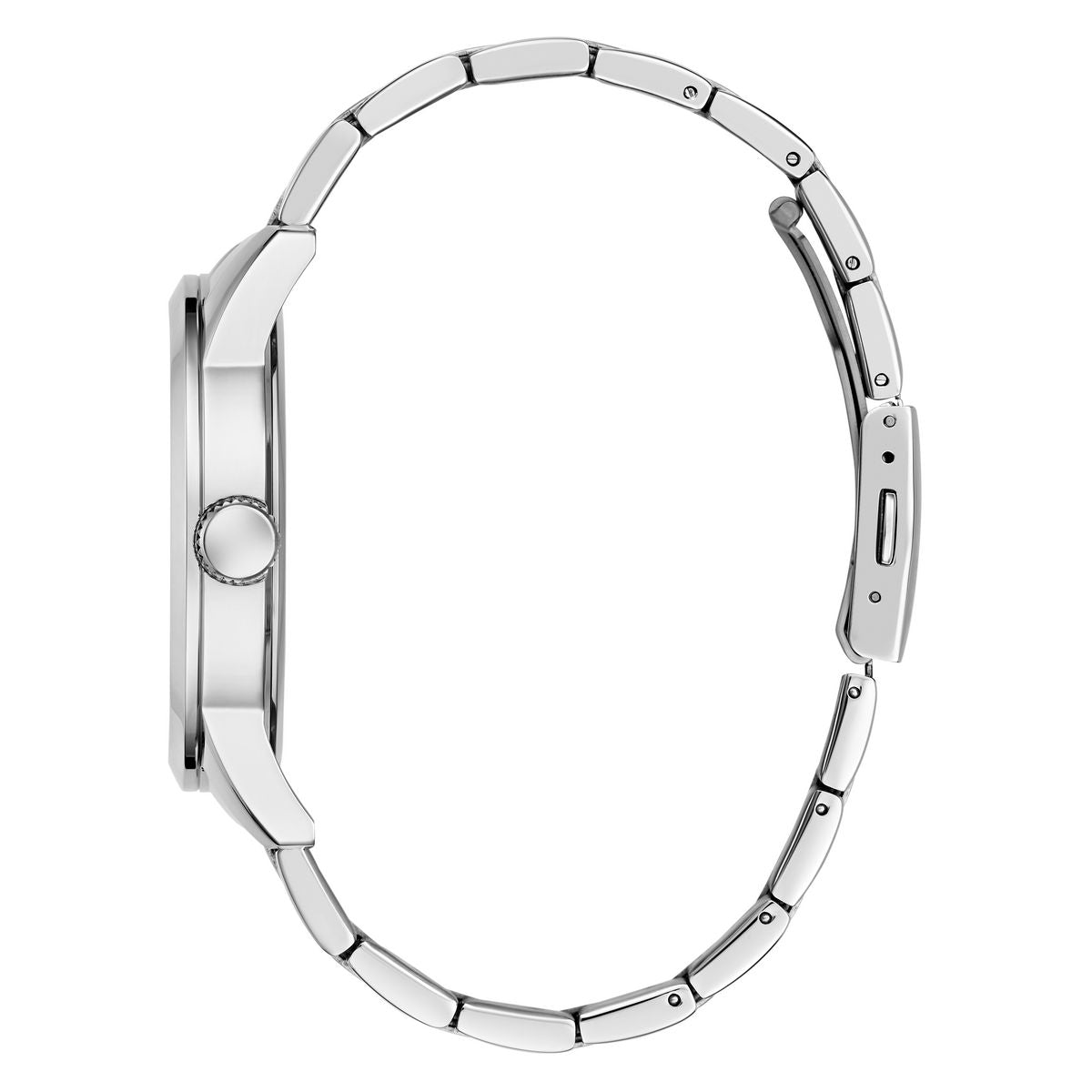 Guess Trend Men's Watch GW0782G3