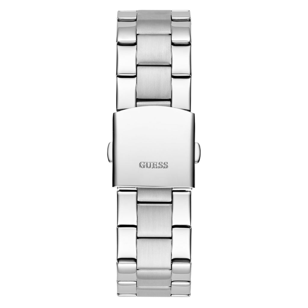 Guess Trend Men's Watch GW0782G3
