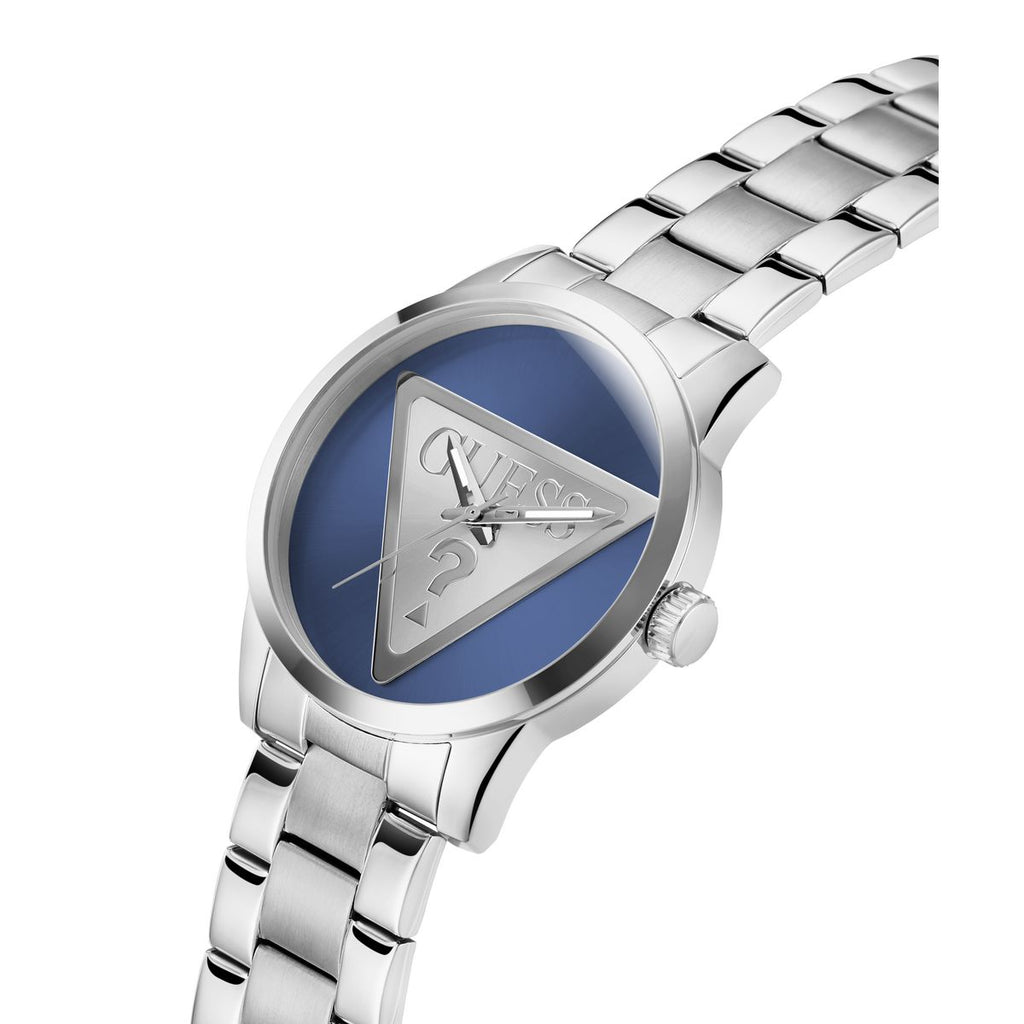 Guess Trend Men's Watch GW0782G3