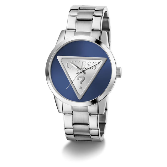 Reloj Guess Trend Masculino GW0782G3