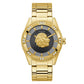 Reloj Guess Masculino GW0783G1
