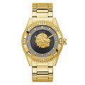 Reloj Guess Masculino GW0783G1