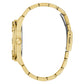 Reloj Guess Masculino GW0783G1