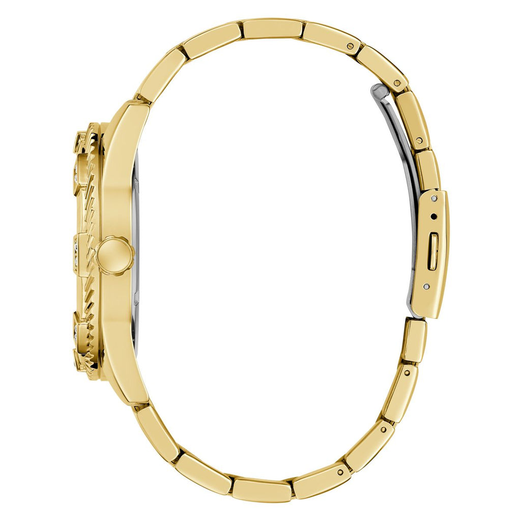 Reloj Guess Masculino GW0783G1
