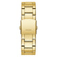 Reloj Guess Masculino GW0783G1