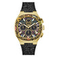 Reloj Guess Masculino GW0784G1