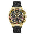 Reloj Guess Masculino GW0784G1