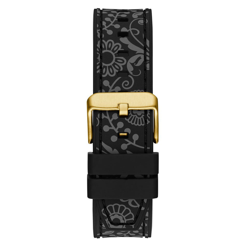 Reloj Guess Masculino GW0784G1