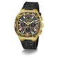 Reloj Guess Masculino GW0784G1