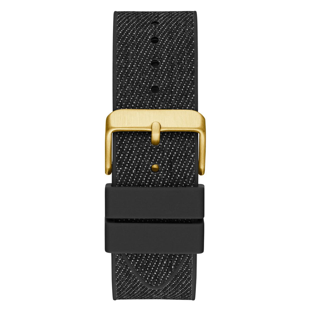Reloj Guess Masculino GW0786G1