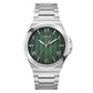 Reloj Guess Dress Masculino GW0789G1