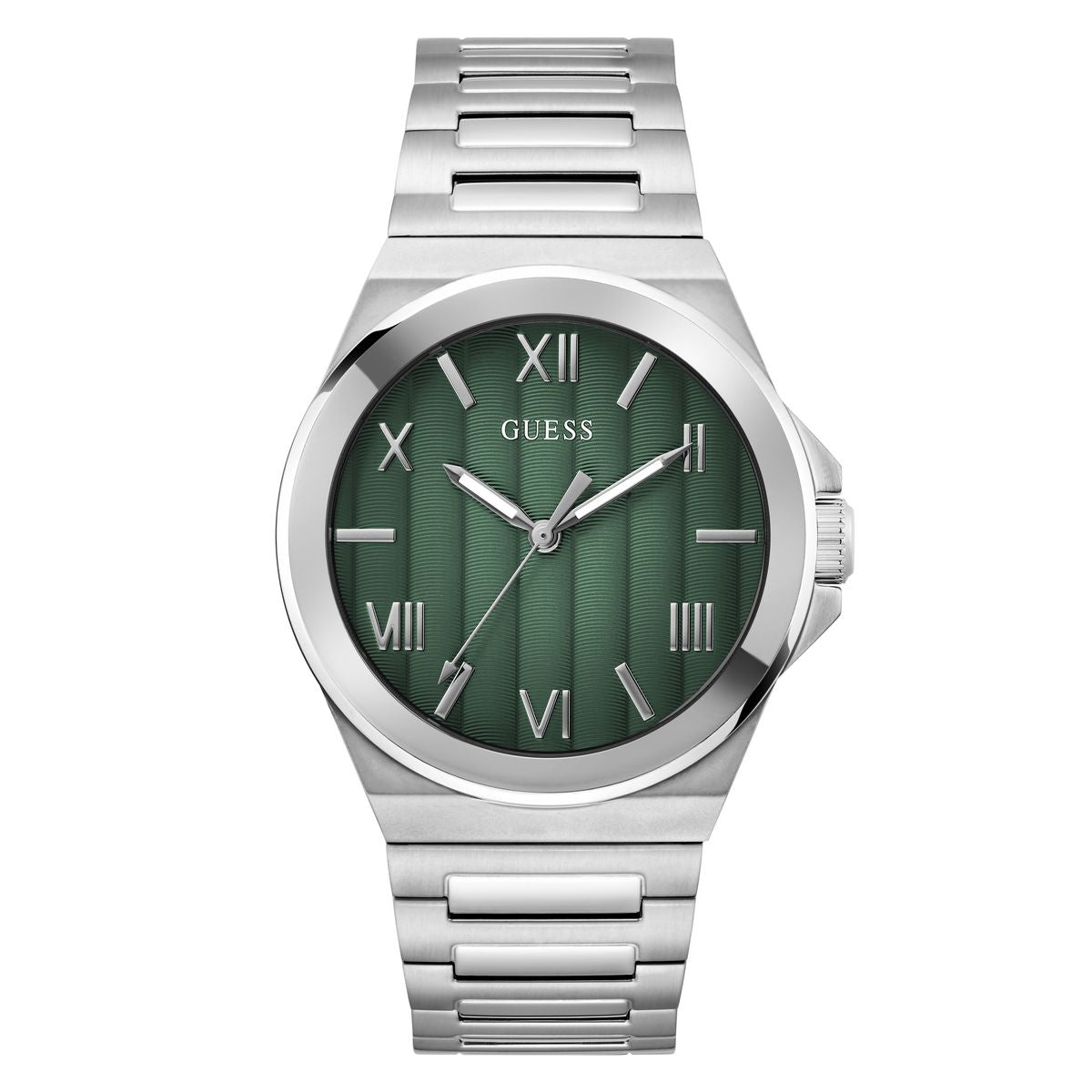 Reloj Guess Dress Masculino GW0789G1
