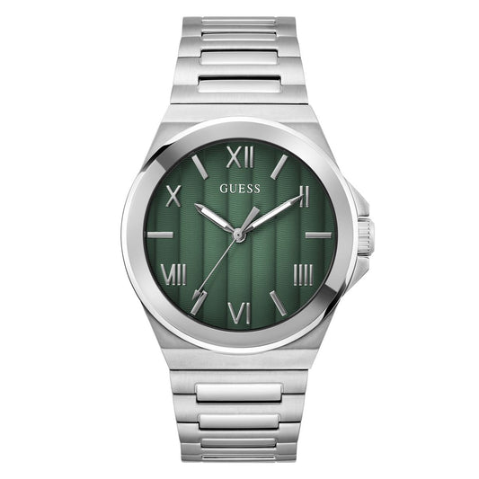 Reloj Guess Dress Masculino GW0789G1
