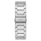 Reloj Guess Dress Masculino GW0789G1