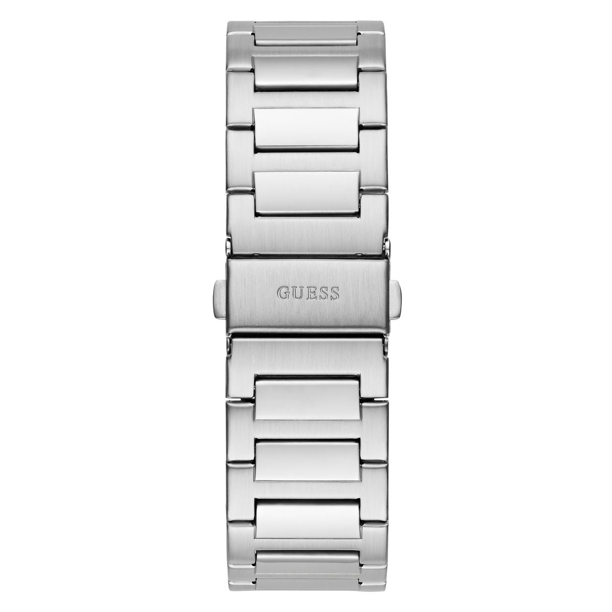Reloj Guess Dress Masculino GW0789G1