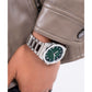 Reloj Guess Dress Masculino GW0789G1