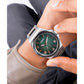 Reloj Guess Dress Masculino GW0789G1