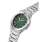 Reloj Guess Dress Masculino GW0789G1