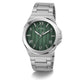 Reloj Guess Dress Masculino GW0789G1