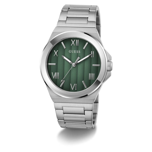Reloj Guess Dress Masculino GW0789G1