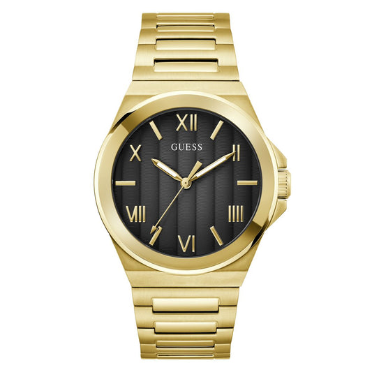 Reloj Guess Dress Masculino GW0789G2