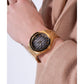 Reloj Guess Dress Masculino GW0789G2