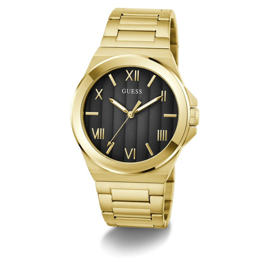 Reloj Guess Dress Masculino GW0789G2