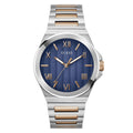 Relógio masculino Guess Trend GW0789G4