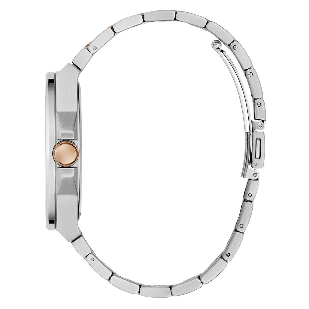 Relógio masculino Guess Trend GW0789G4