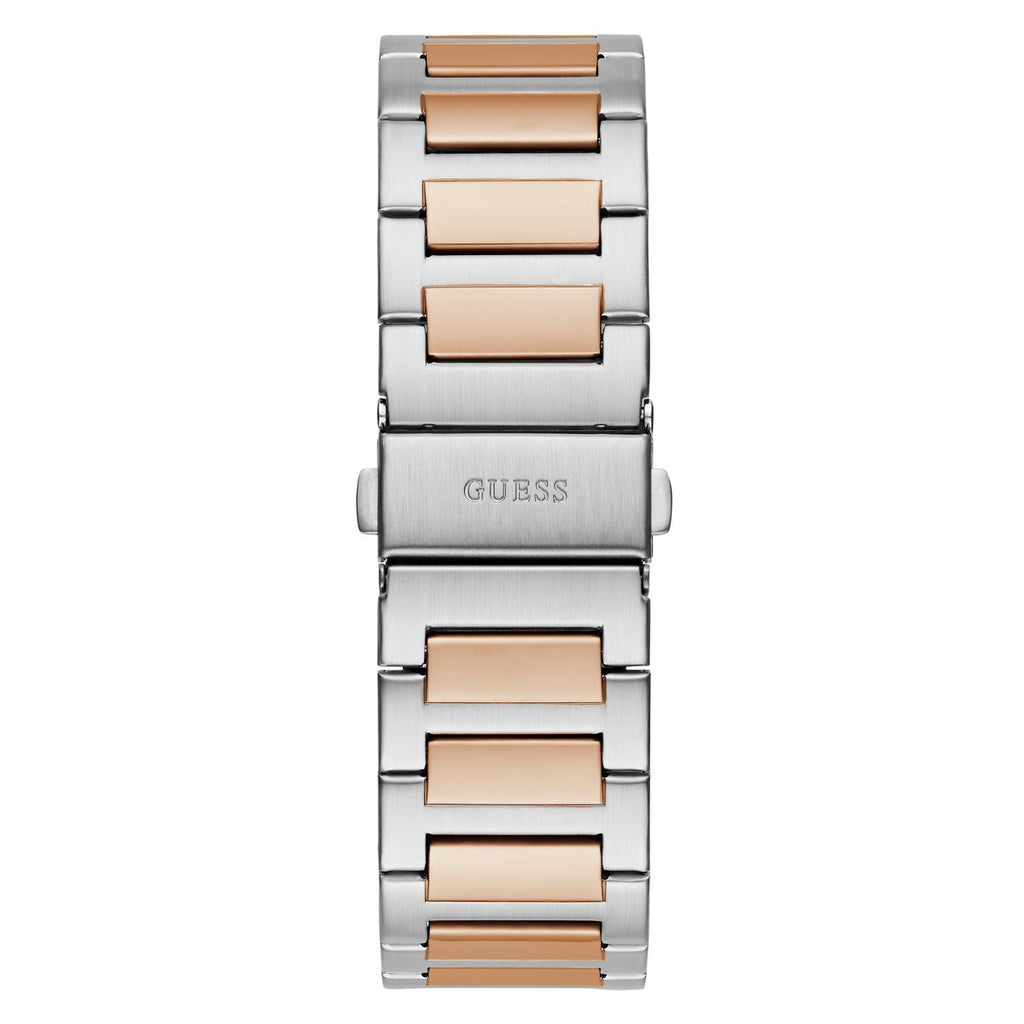 Relógio masculino Guess Trend GW0789G4