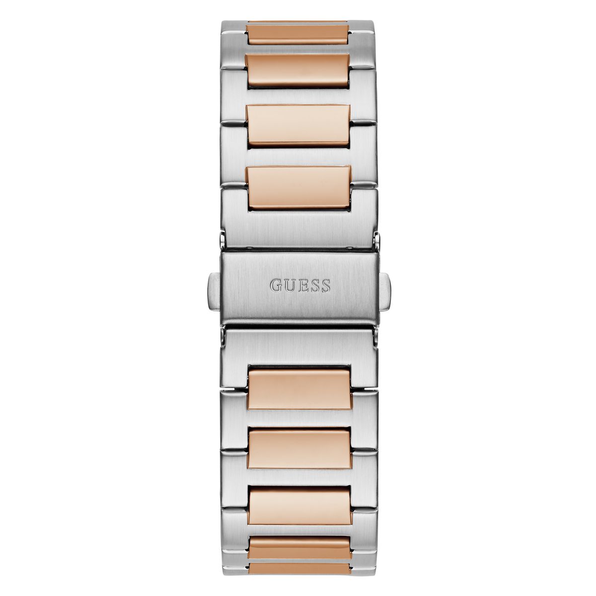 Relógio masculino Guess Trend GW0789G4