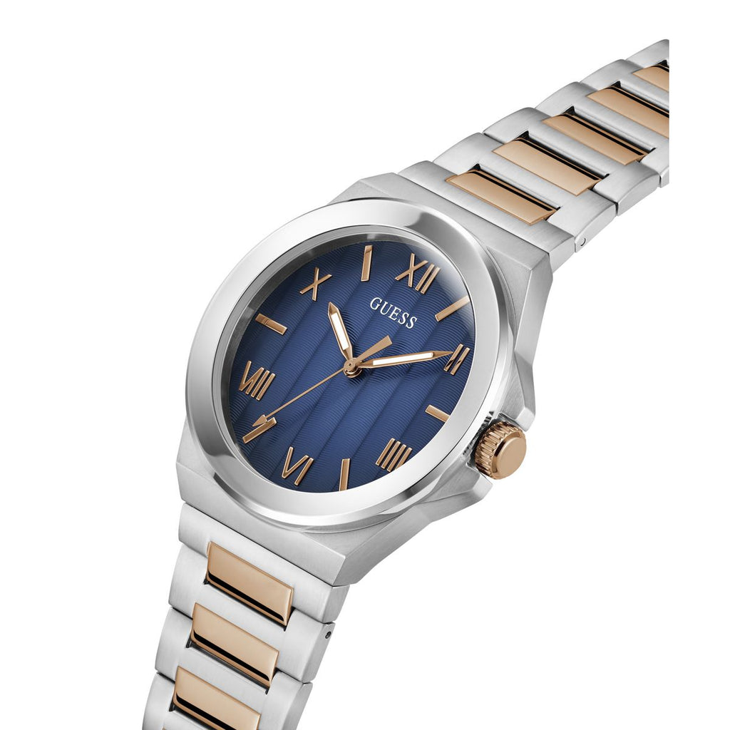 Relógio masculino Guess Trend GW0789G4