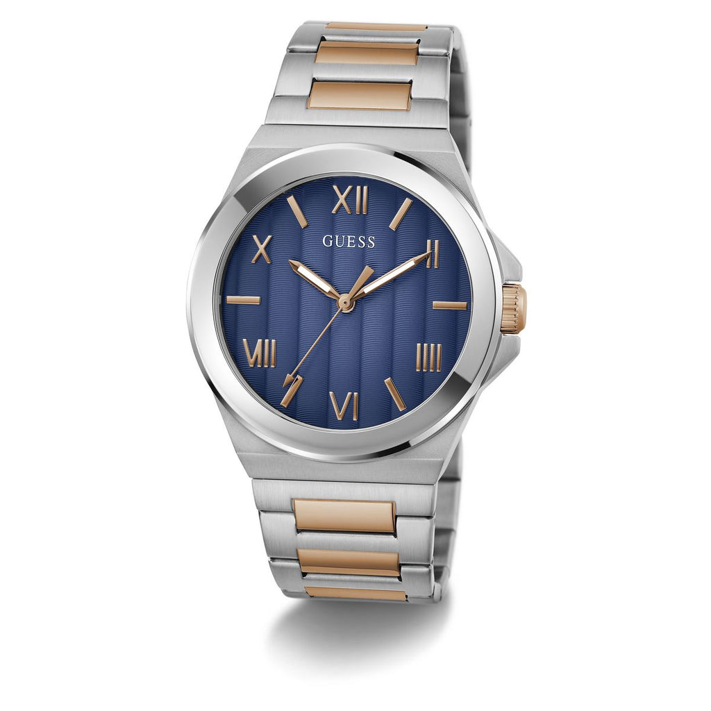 Relógio masculino Guess Trend GW0789G4